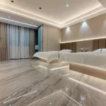Liupanshui Haoxuan Homestay - 2-نجوم