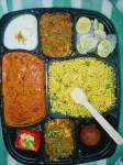 Prabha Guest House Ayodhya - Majatalot