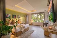 Amaris del Lili - Apartments