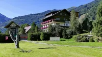 Gasthof Zur Gams