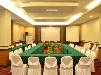 Hotel Bintang Sintuk Hotels in Bontang