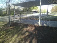 Close to Fort Smith/Van Buren, and Fayetteville AR - Home of the Hogs! - 2-Star