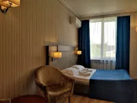 Ka Royal Butik Hotel - 3-Star