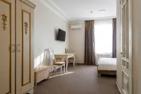 Afiny Hotel - 3-Star