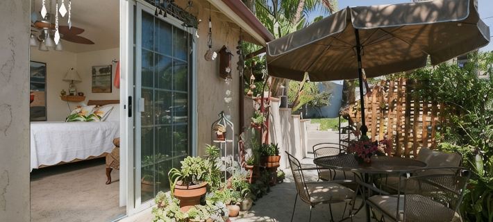 Always Inn San Clemente Bed & Breakfast by Elevate Rooms Hotels in San Clemente