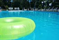 Circle Hotel Fairfield