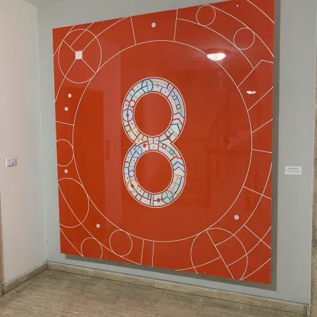 Station 27