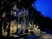 Sunset Beach Lake House on Beautiful Owasco Lake - Great Family Summer Retreat! - Boutique