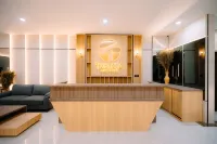 TASIMA RESIDENCE