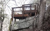 Hill Country getaway - Next to Hamilton Pool