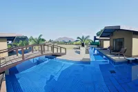 Treasure Island Resorts Lonavala