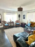 Summer Special June 20-27, July 6-11, July 25-Aug 1. Sleeps 12 and Pet Friendly - 3-Star