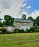Welcome to Marion Manor: French Country Farmhouse in the Heart of the Catskills! - 3つ星