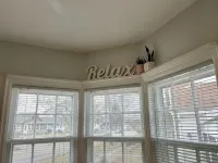 Modern Bungalow • Hot Tub, Sauna • Near Downtown - Homestays