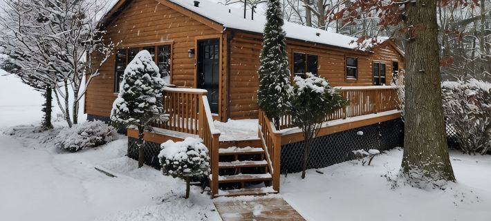 Cozy Cabin with Hot Tub, Fire Pit, Game Room -Near Deep Creek Lake Hotels in Garrett County