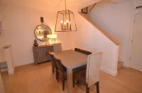 Ski-in /Out. Spacious 2BR / 2.5B Ground-Floor Condo. 4 Seasons of enchantment. - 4-Star