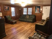 Christopher's cottage - 2-Star