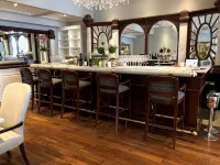 Riverbend Inn & Vineyard - Romantic