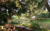 Mimianan Resort and Hotel