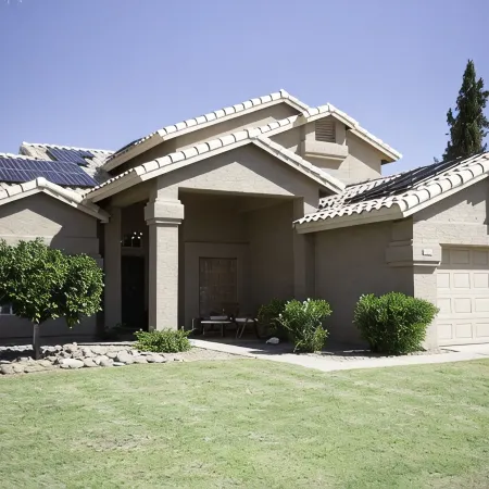 Jakes Place: Pool, Hot Tub, Billiards, Gazebo, BBQ, Fire Pit