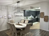 Stylish & Spacious Townhouse • Near Fort Rucker – Cozy, Clean & Convenient Stay