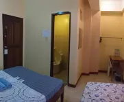 Divine Castle Travelers Inn