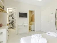 Le Gemelle Boutique Hotel Hotels in Torre Suda