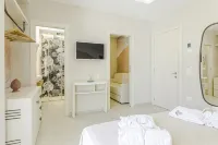 Le Gemelle Boutique Hotel