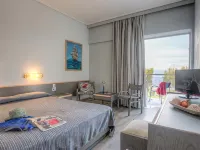 Golden Coast Hotel & Bungalows - All Inclusive Hotels in Marathon