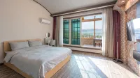Taean Lounge 14 - spa