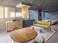 Shiroiya Hotel Hotels in Maebashi
