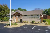 3 Min to Strip! Indoor Pool, Hot tub, Sauna, new! - Condos