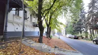 Apartments Three Narzana - โฮมสเตย์