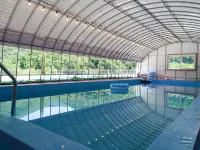 Gyeongju Healing House Pension Hotels near Sinseonsa Temple