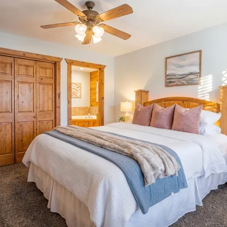 Kid Loft & Nook, Gated Community, Pools, 4Mi to Silver Dollar City