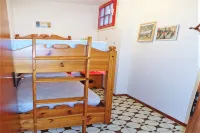 Holiday Home in Caorle near Beach