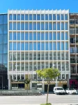 Oca BOM Sucesso Hotel - نادي رياضي