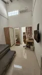 Cute Room at Pondok Raima SYARIAH