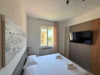 MONTELLA B&B - Bed and Breakfasts