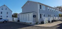 Location! 2 min Walk to Short Sands Beach - 2-Star