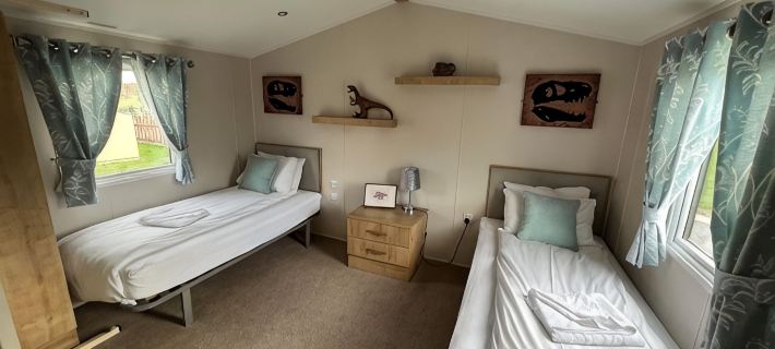 Gulliver's Valley, M1, Jct 31 Hotels in Sheffield
