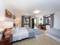 Finca Hotel Rural Predio Son Serra