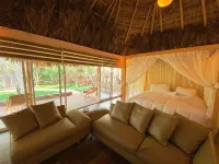 Palm Valley Cabins