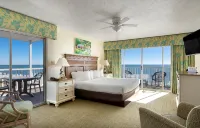 Caribbean Resort Myrtle Beach Hotels in 