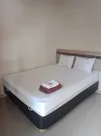 Hotel Grand HD Klaten - Pensions