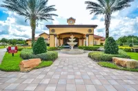 Serenity Now by Shine Villas at Watersong #416 5 Bedroom Villa -  case vacanza in affitto