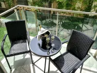 B40 Green ApartRooms - Apartments