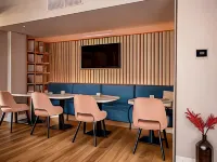 Vila Sarisa Hotels in Deva