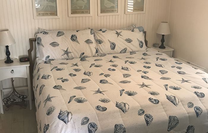Direct Oceanfront Condo and Drive on the Beach Access!!