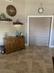 Dove Mtn Home in Nice Neighborhood with Pool. Close to Golf, Trails and Dining - 3 ดาว